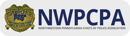 Member Portal logo